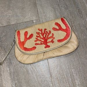 Felix Ray by Target trendy bag